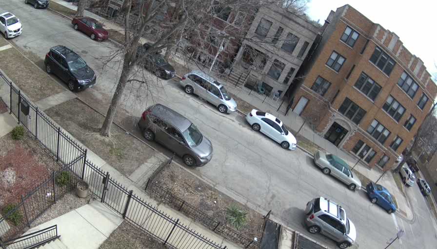 Reolink Camera One_00_Reolink Home Hub One_20260325115841.jpg